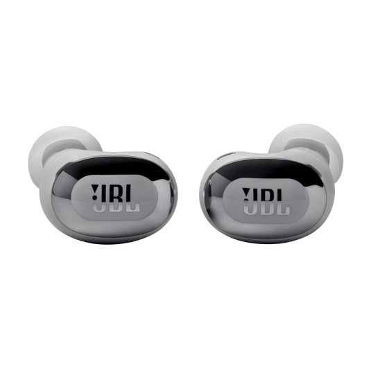 JBL Live Buds 3 | True wireless Noise Cancelling bud-type earbuds